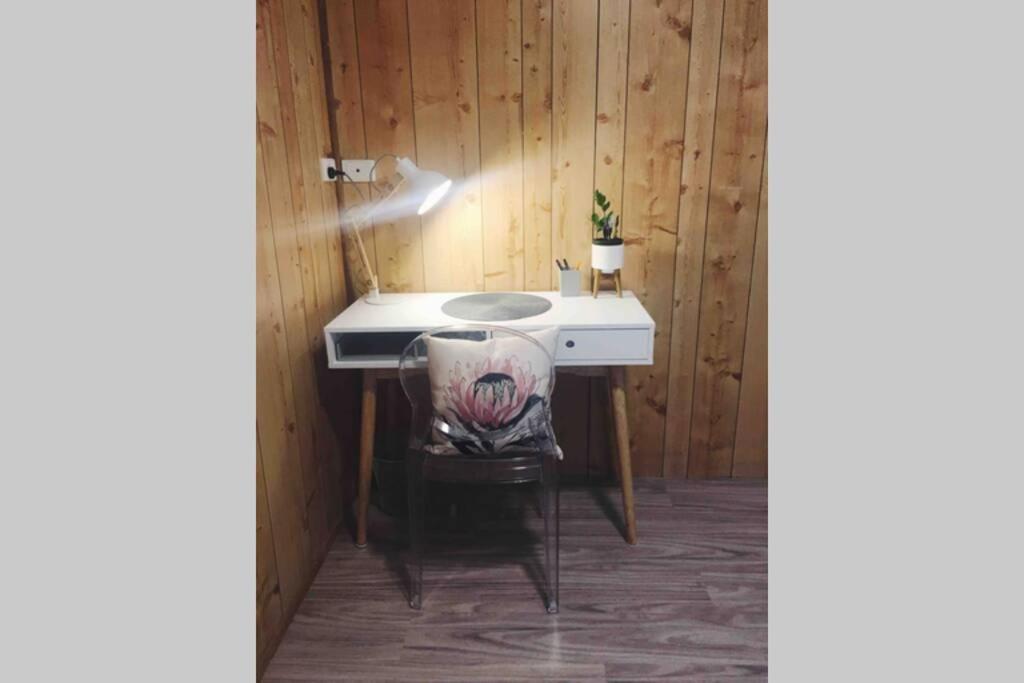 Palmwoods Cabin Country Retreat Paskins Farm المظهر الخارجي الصورة